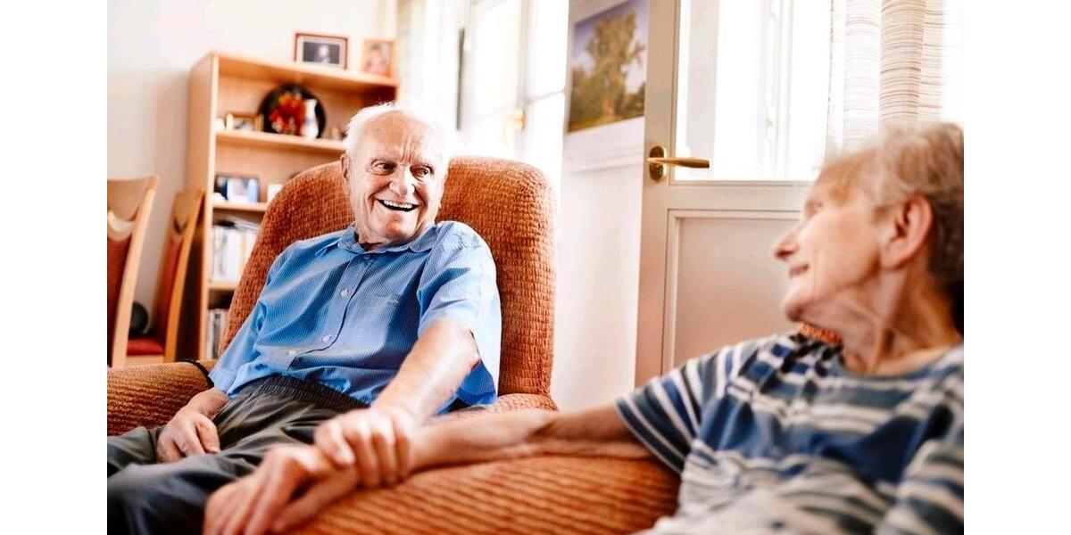 Erdgeschoßwohnung Minden - 2 Zimmer, 75 m&sup2;, 15&euro; | Angebot:24851479