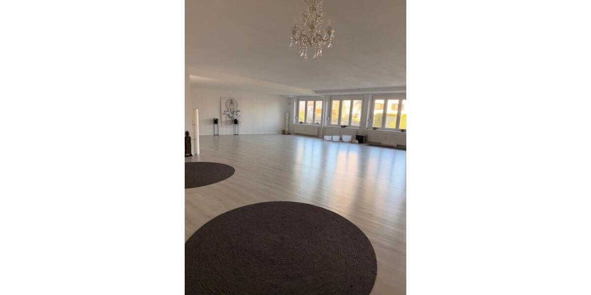 Gewerbeobjekt Rosenheim Innenstadt - 1.050&euro; | Angebot:25417683