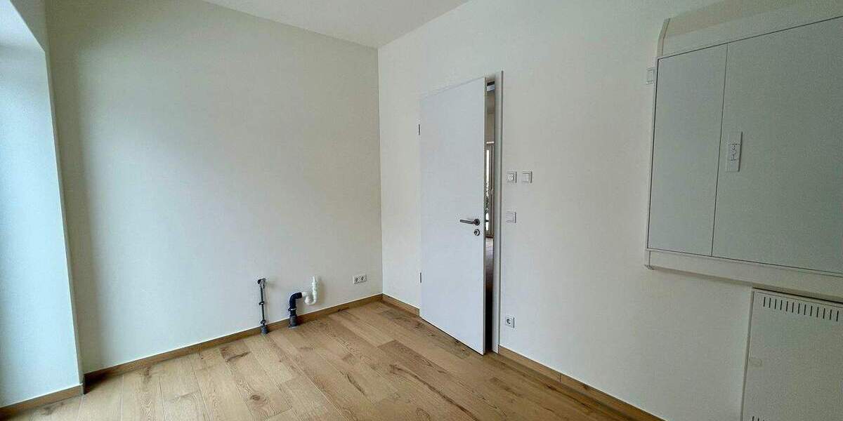 Terrassenwohnung Lauenbrück - 3 Zimmer, 97 m&sup2;, 1.050&euro; | Angebot:26139575