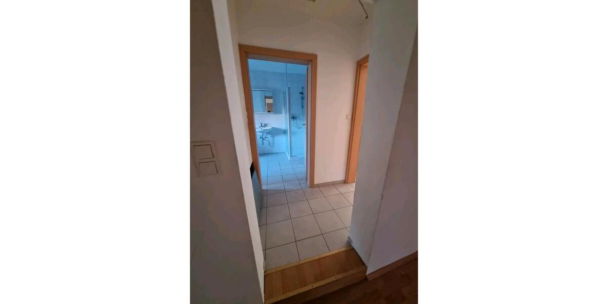 Etagenwohnung Lauda-Königshofen Königshofen - 5 Zimmer, 110 m&sup2;, 790&euro; | Angebot:24866985