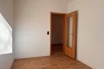 Etagenwohnung Flensburg - 3 Zimmer, 82 m&sup2;, 850&euro; | Angebot:26447249
