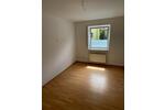 Erdgeschoßwohnung Veitsbronn - 3 Zimmer, 98 m&sup2;, 690&euro; | Angebot:24655157