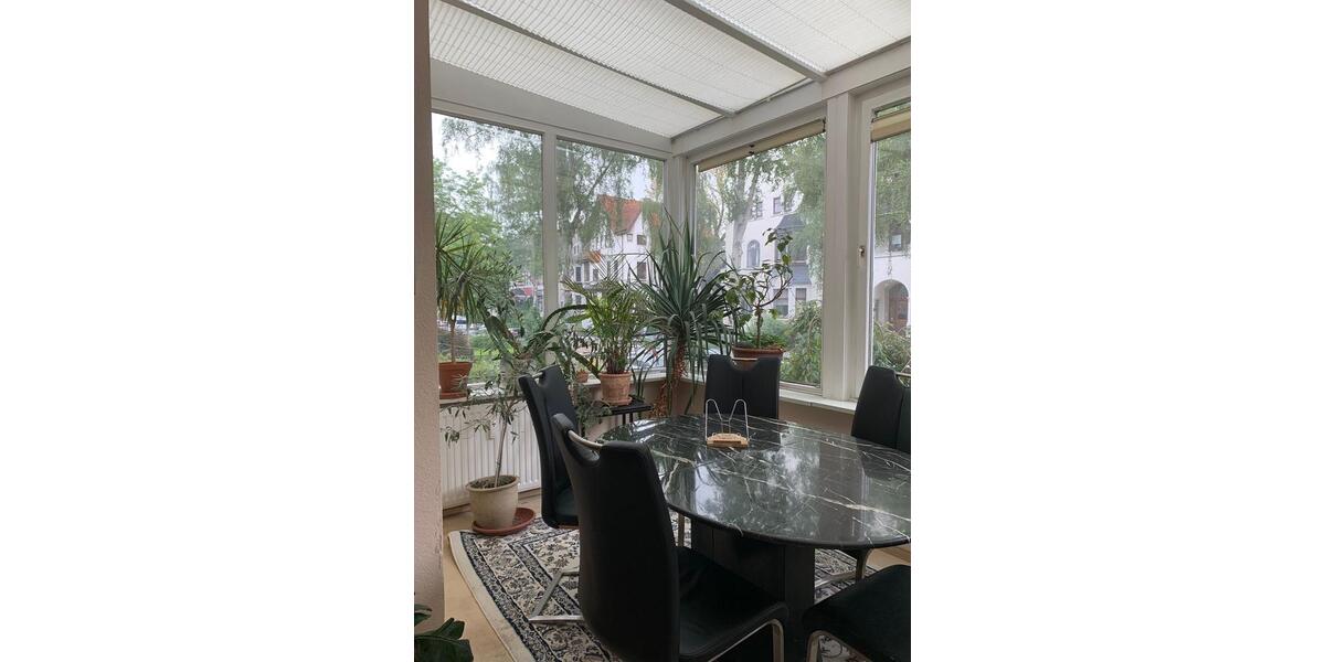 Wohnen auf Zeit Bremen Schwachhausen - 4 Zimmer, 100 m&sup2;, 1.550&euro; | Angebot:18425992