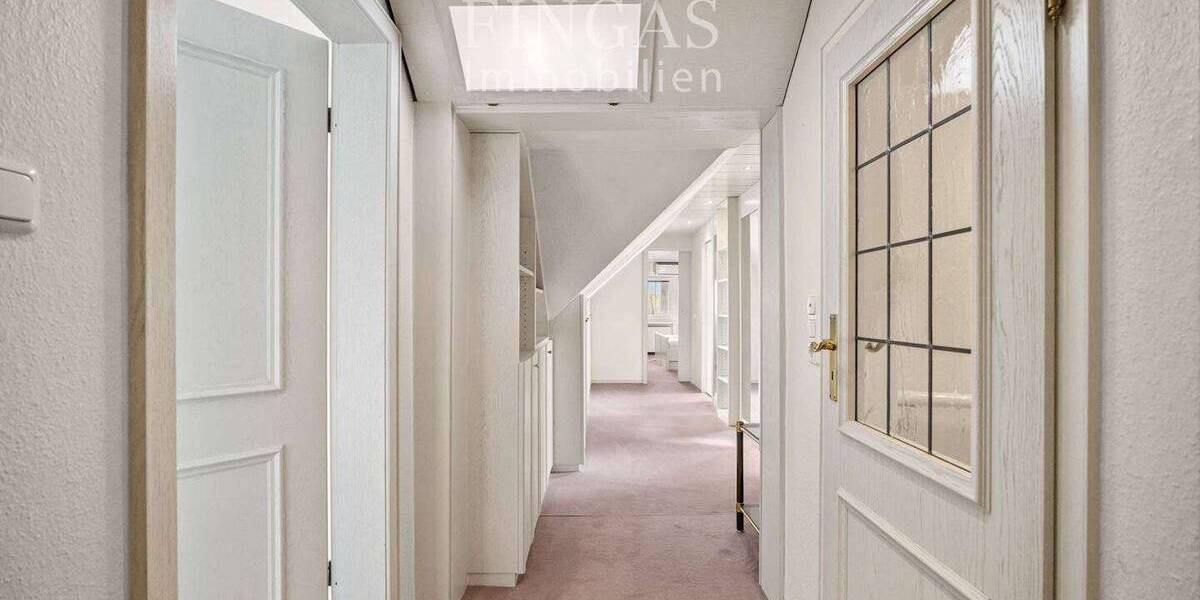 Bungalow Bruchhausen-Vilsen Vilsen - 7 Zimmer, 230 m&sup2;, 1.500&euro; | Angebot:26275510