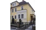 Etagenwohnung Münster Mitte-Nordost - 1 Zimmer, 17 m&sup2;, 280&euro; | Angebot:26676658