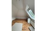 Dachgeschoßwohnung Recklinghausen Berghausen - 4 Zimmer, 65 m&sup2;, 590&euro; | Angebot:26019131