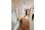 Etagenwohnung Wörth am Main - 4 Zimmer, 96 m&sup2;, 1.250&euro; | Angebot:26124379