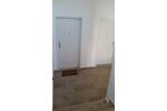 Dachgeschoßwohnung Limbach-Oberfrohna Oberfrohna - 2 Zimmer, 37 m&sup2;, 220&euro; | Angebot:26211120