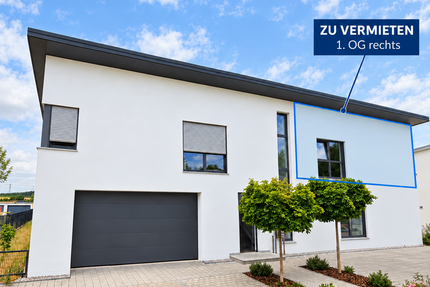 Gewerbeobjekt Schwabhausen - 649&euro; | Angebot:27650676