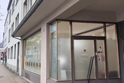 Gewerbeobjekt Trier West-Pallien - 920&euro; | Angebot:25331171