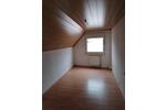 Etagenwohnung Höchst im Odenwald - 3 Zimmer, 58 m&sup2;, 650&euro; | Angebot:26600849