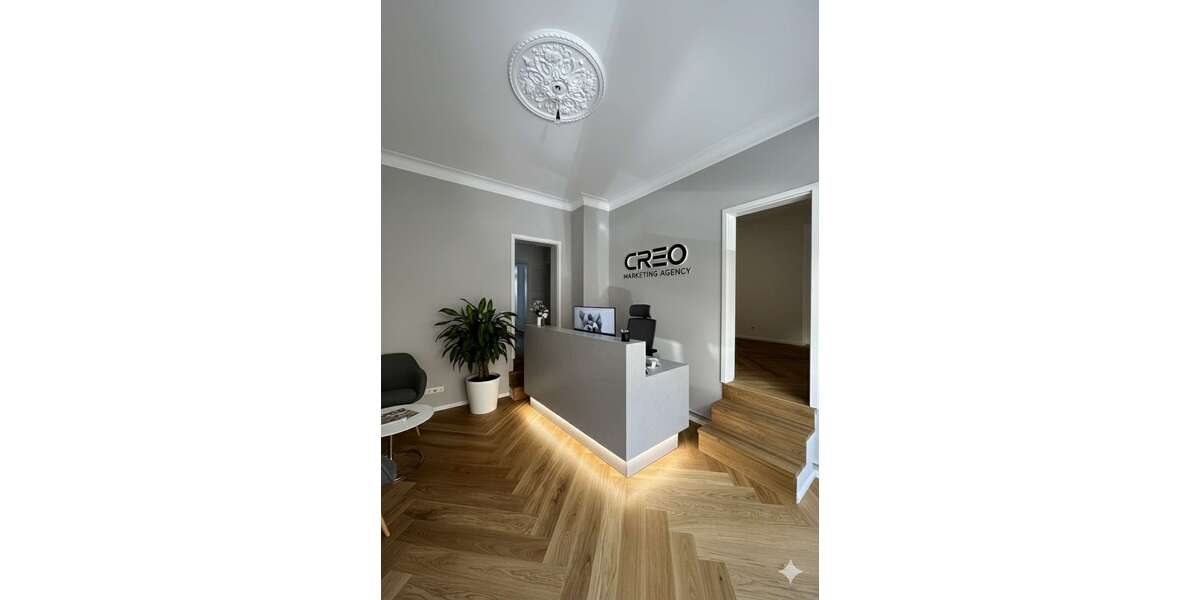 Gewerbeobjekt Stuttgart Stuttgart-West - 2.350&euro; | Angebot:26764501