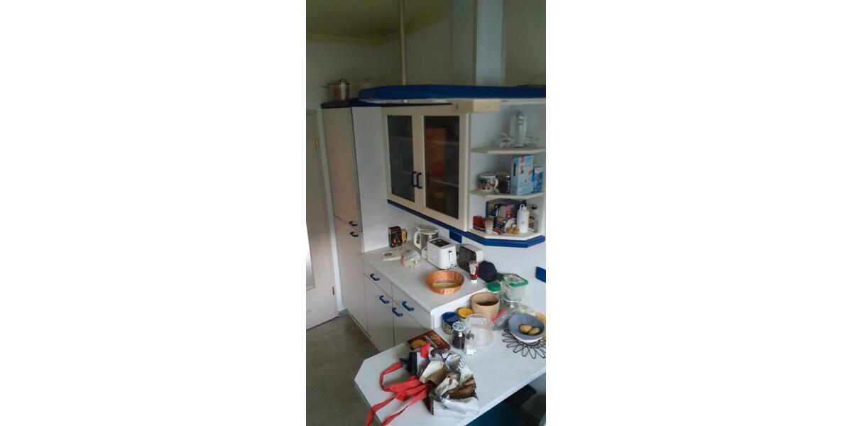 Wohnen auf Zeit Kronach - 3 Zimmer, 70 m&sup2;, 75&euro; | Angebot:26207258