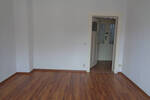 Etagenwohnung Plauen Haselbrunn - 3 Zimmer, 75 m&sup2;, 300&euro; | Angebot:26750925