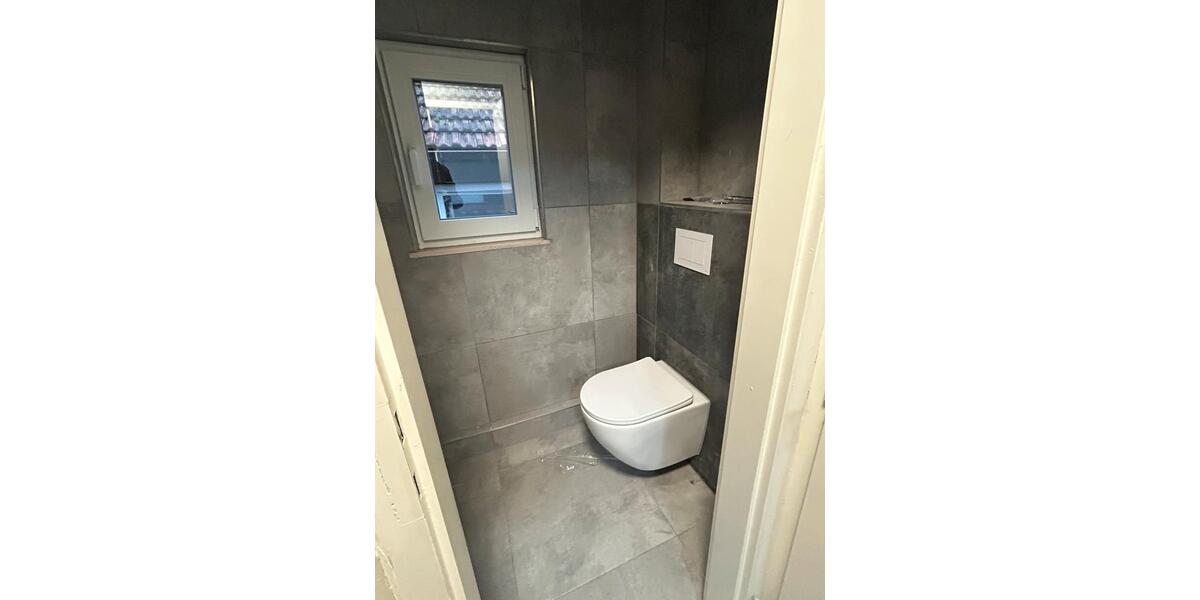Wohnen auf Zeit Ludwigsburg - 1 Zimmer, 25 m&sup2;, 450&euro; | Angebot:26434319