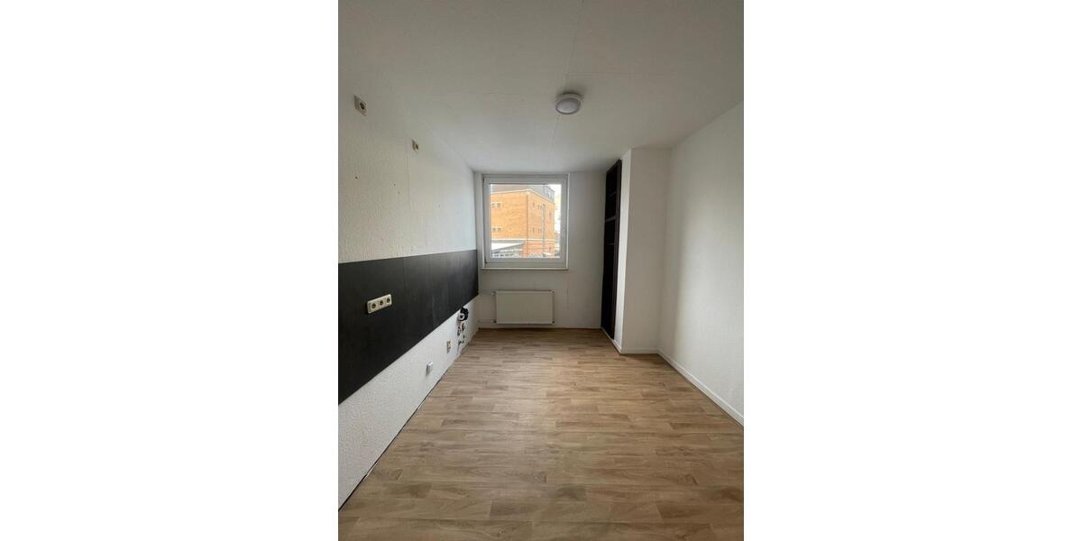 Maisonettenwohnung Idar-Oberstein Oberstein - 3 Zimmer, 90 m&sup2;, 608&euro; | Angebot:26662807
