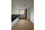 Maisonettenwohnung Idar-Oberstein Oberstein - 3 Zimmer, 90 m&sup2;, 608&euro; | Angebot:26662807