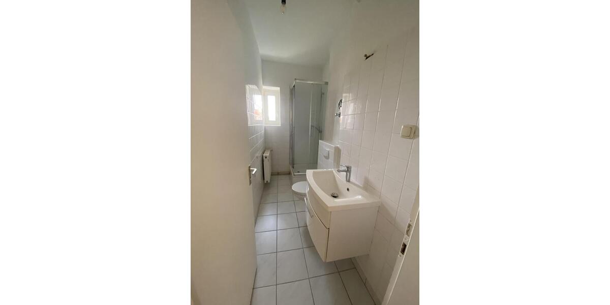 Etagenwohnung Rostock Hohe Düne - 3 Zimmer, 70 m&sup2;, 1.200&euro; | Angebot:24941315