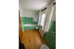 Wohnen auf Zeit Wuppertal Gemarkung Nächstebreck - 1 Zimmer, 24 m&sup2;, 450&euro; | Angebot:26438481