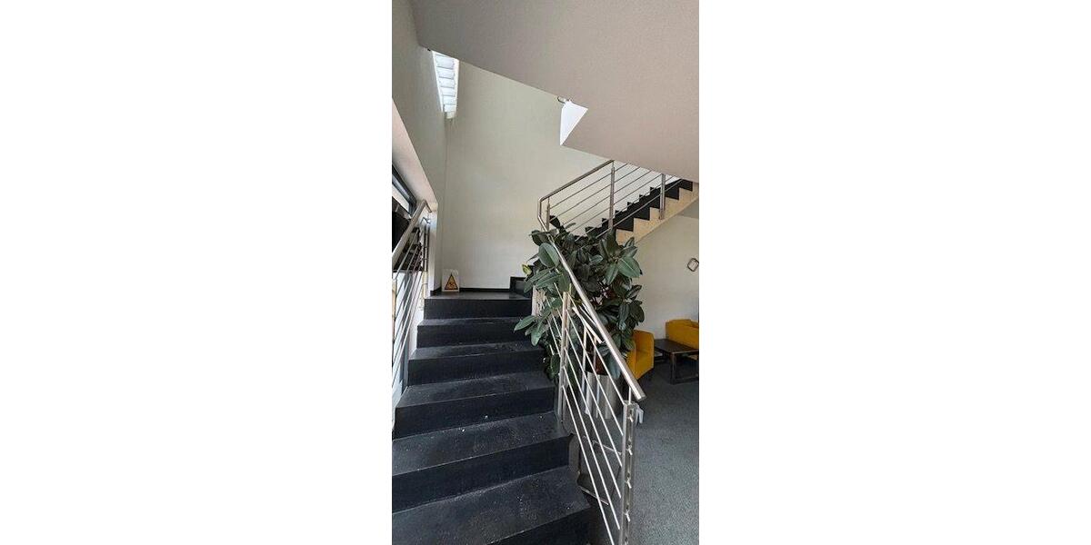 Gewerbeobjekt Vechta - 600&euro; | Angebot:26564077