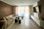 Hochparterre Villingen-Schwenningen Schwenningen - 2.5 Zimmer, 57 m&sup2;, 850&euro; | Angebot:26611971