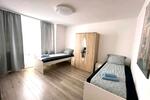 Wohnen auf Zeit Seevetal Hagolt - 7 Zimmer, 200 m&sup2;, 29&euro; | Angebot:26204689