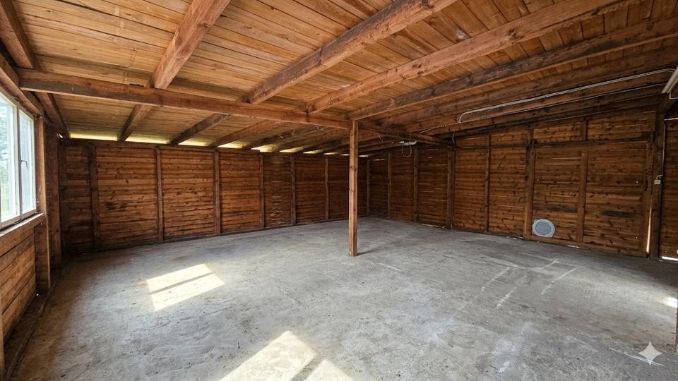 Gewerbeobjekt Garbsen Ortschaft Horst - 660&euro; | Angebot:26455498