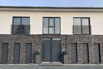 Gewerbeobjekt Celle-Wietzenbruch Wietzenbruch - 1.350&euro; | Angebot:14843298