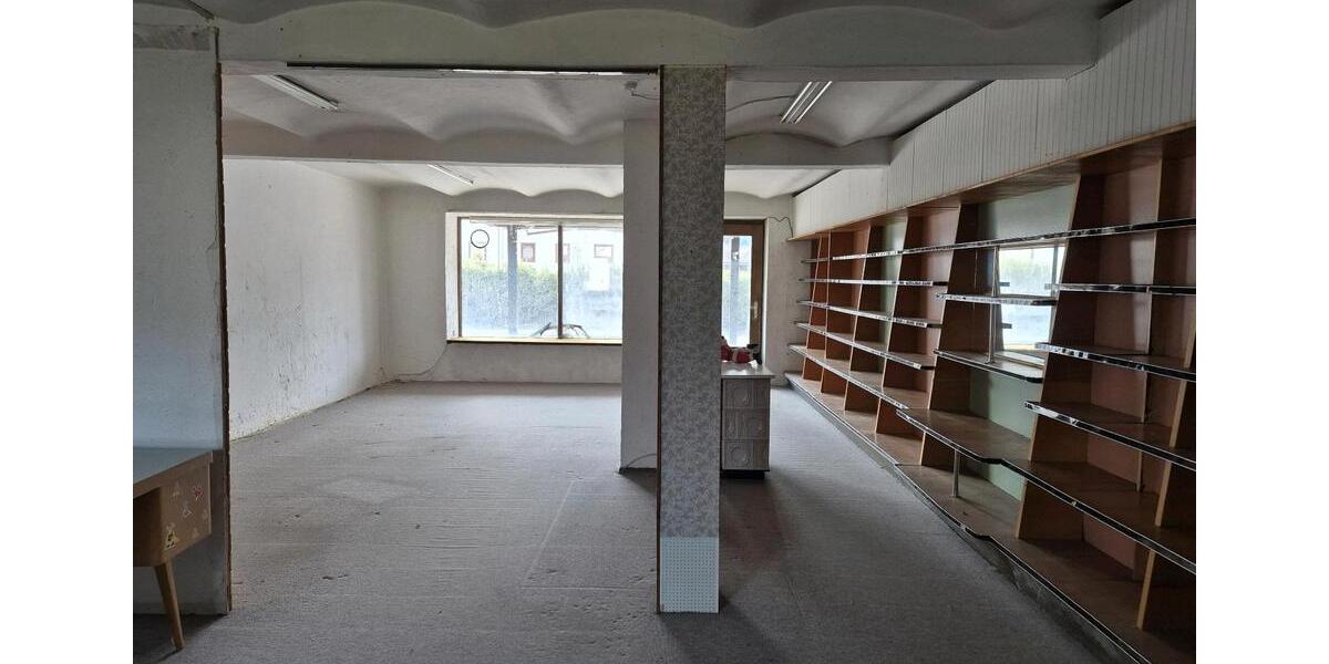 Gewerbeobjekt Bruckmühl - 550&euro; | Angebot:25939095