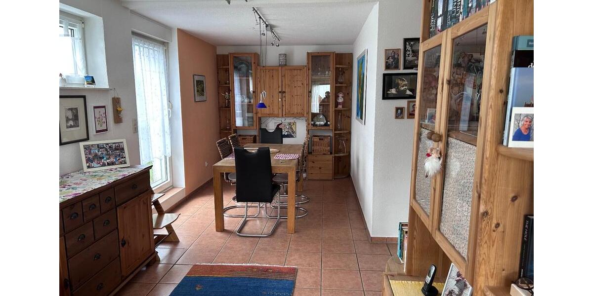Wohnen auf Zeit March - 4 Zimmer, 14 m&sup2;, 700&euro; | Angebot:26649535