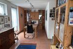 Wohnen auf Zeit March - 4 Zimmer, 14 m&sup2;, 700&euro; | Angebot:26649535