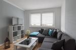 Etagenwohnung Borna - 2 Zimmer, 47 m&sup2;, 260&euro; | Angebot:23732771