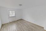 Etagenwohnung Bayreuth Bernecker Straße / Insel / Riedelsberg - 2 Zimmer, 48 m&sup2;, 458&euro; | Angebot:26637694
