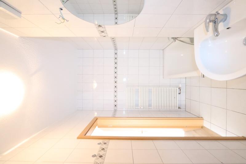 Etagenwohnung Chemnitz Ebersdorf - 5 Zimmer, 124 m&sup2;, 930&euro; | Angebot:23819866