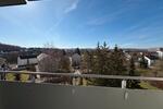 Etagenwohnung Ansbach - 4 Zimmer, 90 m&sup2;, 380&euro; | Angebot:26125900