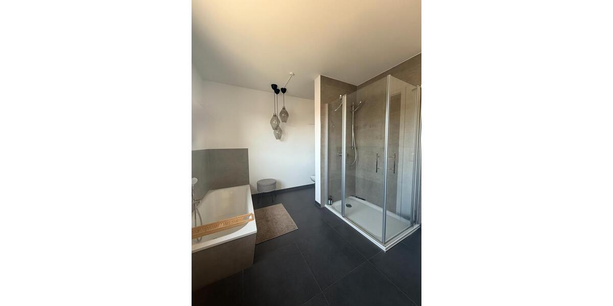 Maisonettenwohnung Gelnhausen - 4 Zimmer, 149 m&sup2;, 1.700&euro; | Angebot:26652669