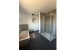 Maisonettenwohnung Gelnhausen - 4 Zimmer, 149 m&sup2;, 1.700&euro; | Angebot:26652669