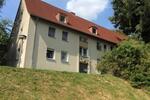 Gemütliche 2-Zimmer-Dachgeschosswohnung! zimmer