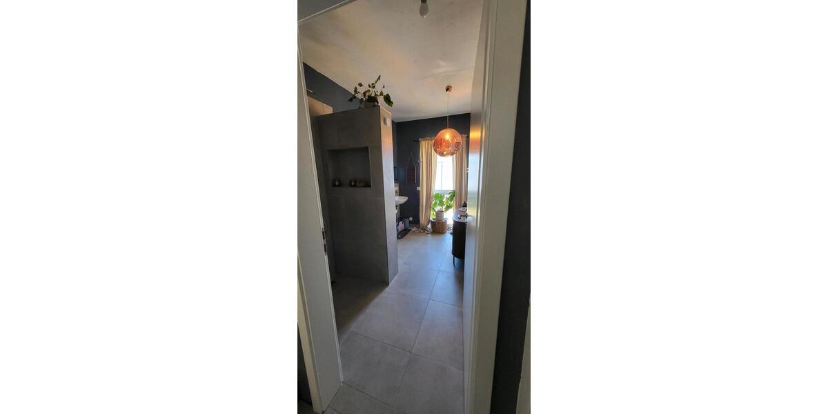 Etagenwohnung Potsdam - 4 Zimmer, 107 m&sup2;, 2.190&euro; | Angebot:26691559