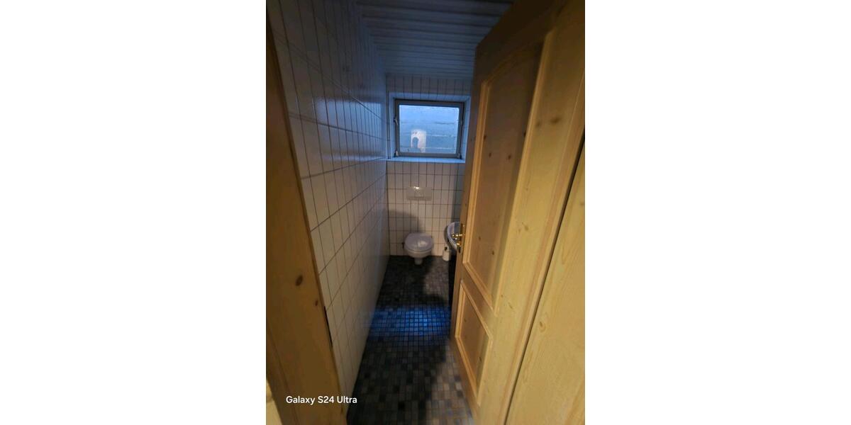 Wohnen auf Zeit Fulda Fulda-Galerie - 1 Zimmer, 40 m&sup2;, 475&euro; | Angebot:26035168