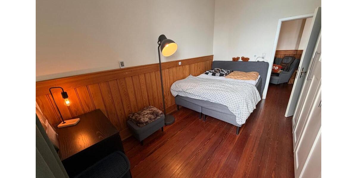 Erdgeschoßwohnung Offstein - 2 Zimmer, 82 m&sup2;, 850&euro; | Angebot:26348892