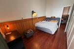 Erdgeschoßwohnung Offstein - 2 Zimmer, 82 m&sup2;, 850&euro; | Angebot:26348892