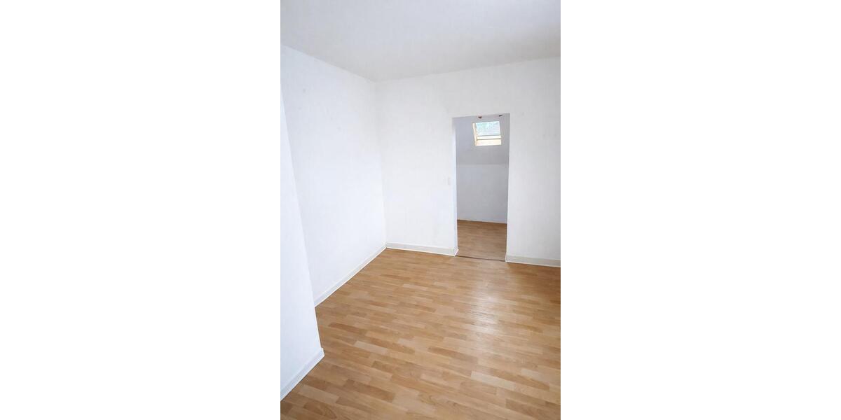 Wohnen auf Zeit Heuchelheim a. d. Lahn - 1 Zimmer, 20 m&sup2;, 260&euro; | Angebot:24354413