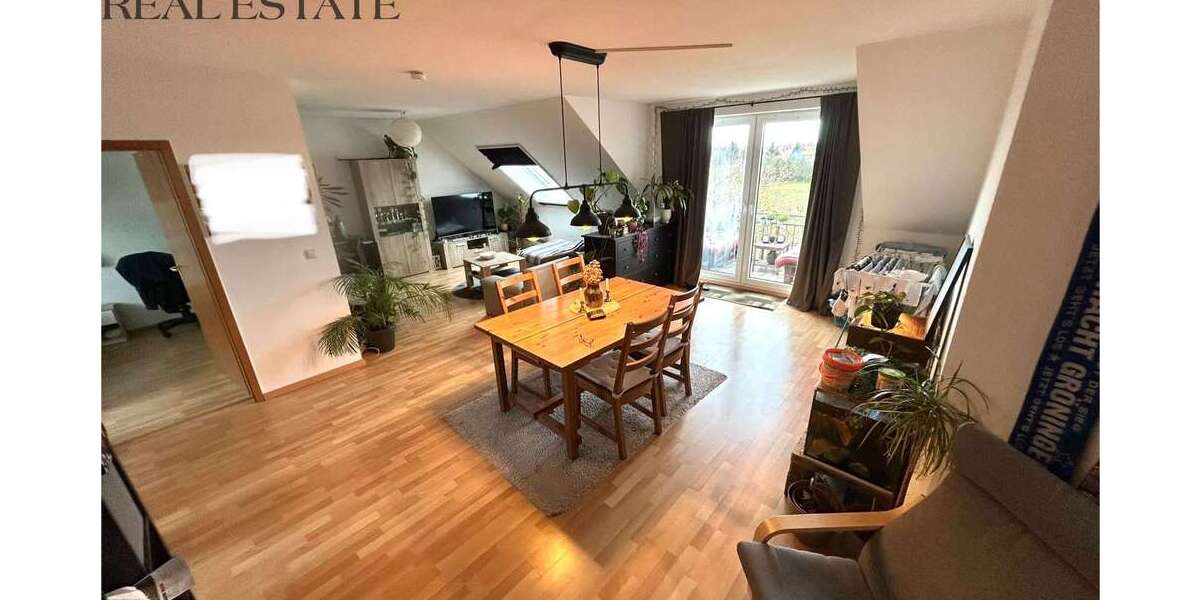 Etagenwohnung Gröningen - 2 Zimmer, 70 m&sup2;, 452&euro; | Angebot:25753544