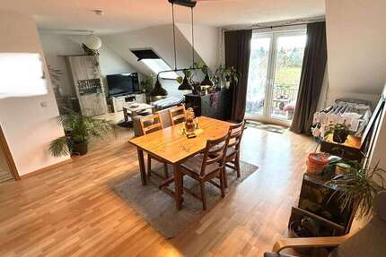 Wohnung Gröningen - 2 Zimmer, 70 m&sup2;, 452&euro; | Angebot:25753544