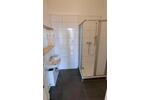 Etagenwohnung Stralsund - 6 Zimmer, 188 m&sup2;, 1.500&euro; | Angebot:23751764