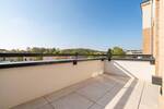 Etagenwohnung Potsdam Bornstedter Feld - 2 Zimmer, 60 m&sup2;, 1.200&euro; | Angebot:26334784