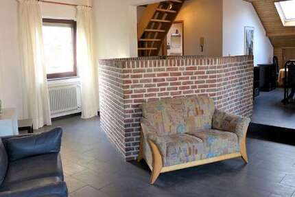 Zimmer Würselen - 2 Zimmer, 1.180&euro; | Angebot:13919696