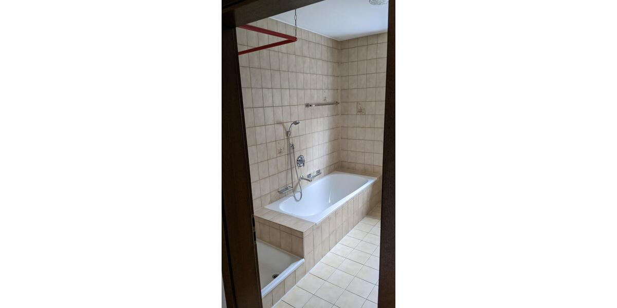 Erdgeschoßwohnung Miltenberg - 2 Zimmer, 75 m&sup2;, 700&euro; | Angebot:24984664