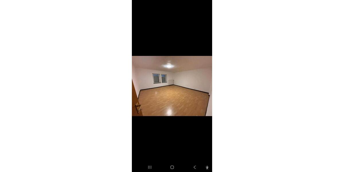 haus zu miete 4 zimmer